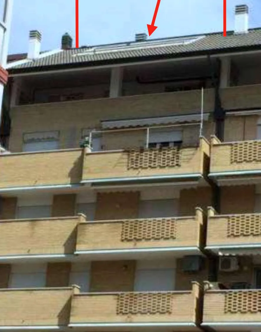 Appartamento in vendita a Caorle - Porto Santa Margherita - foto 4