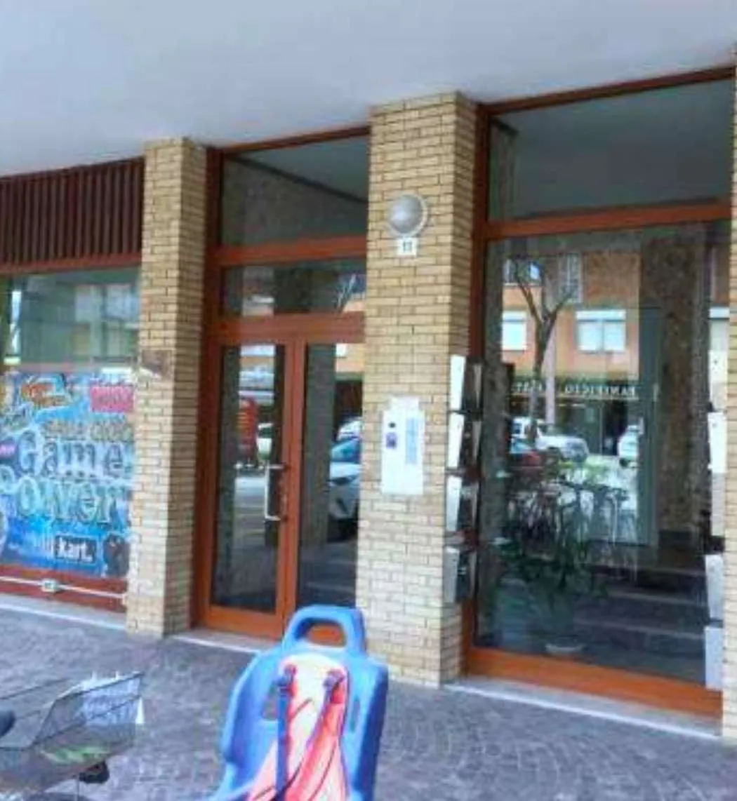 Appartamento in vendita a Caorle - Porto Santa Margherita - foto 6