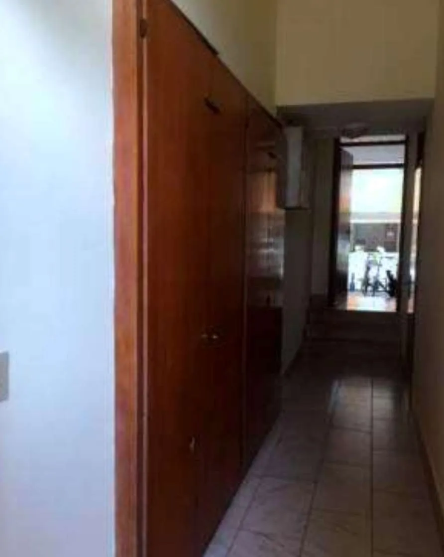 Appartamento in vendita a Caorle - Porto Santa Margherita - foto 8