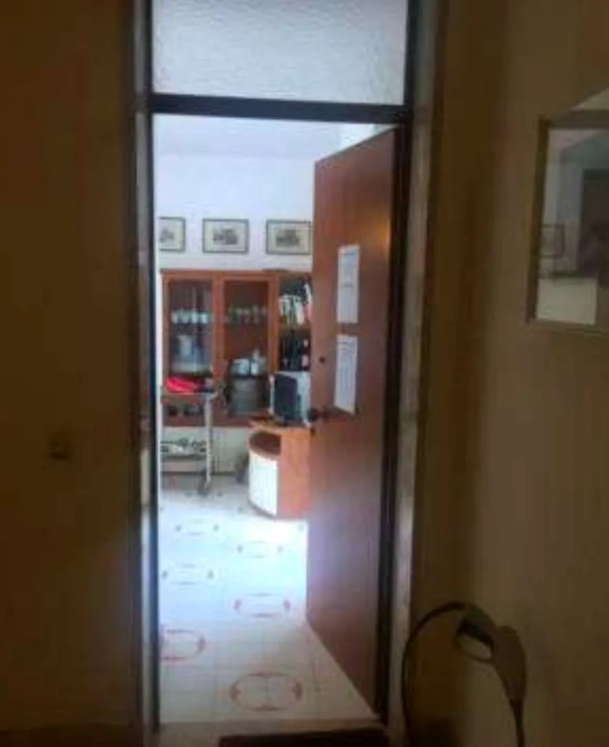 Appartamento in vendita a Caorle - Porto Santa Margherita - foto 9