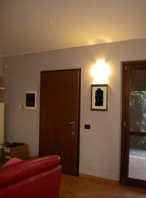 Villetta a schiera in vendita a Pomezia - foto 6