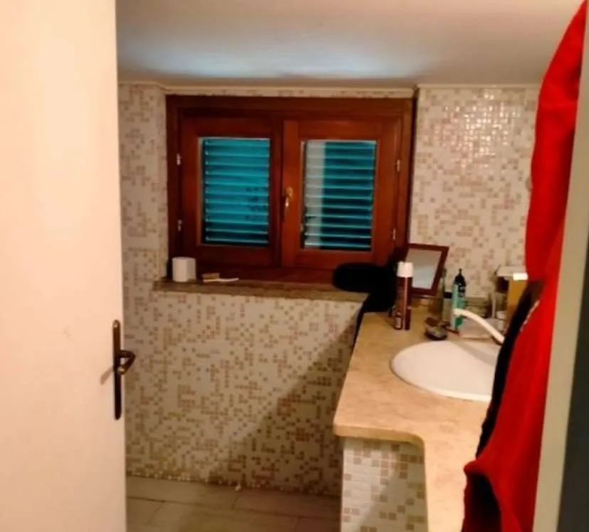 Villetta a schiera in vendita a Lariano - foto 10