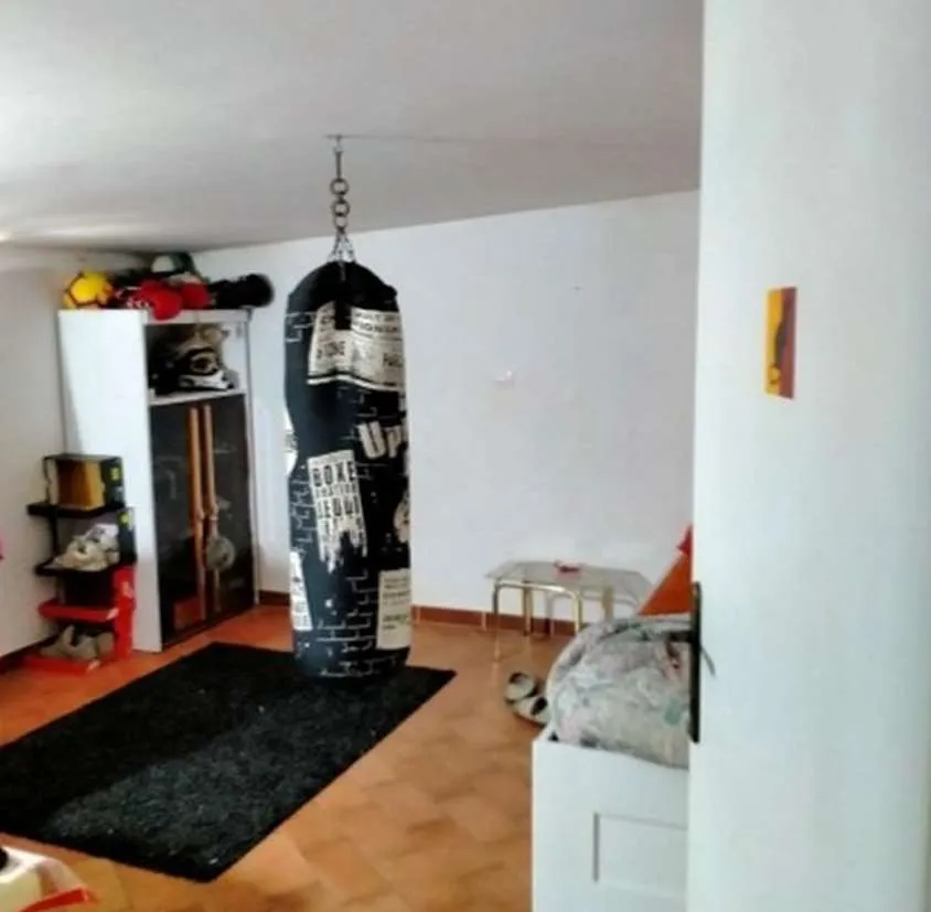 Villetta a schiera in vendita a Lariano - foto 4