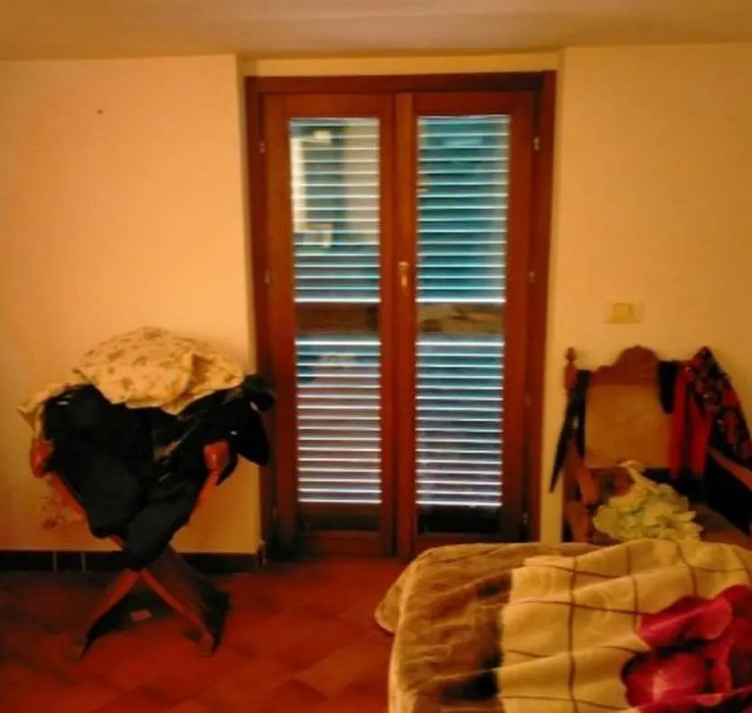 Villetta a schiera in vendita a Lariano - foto 8