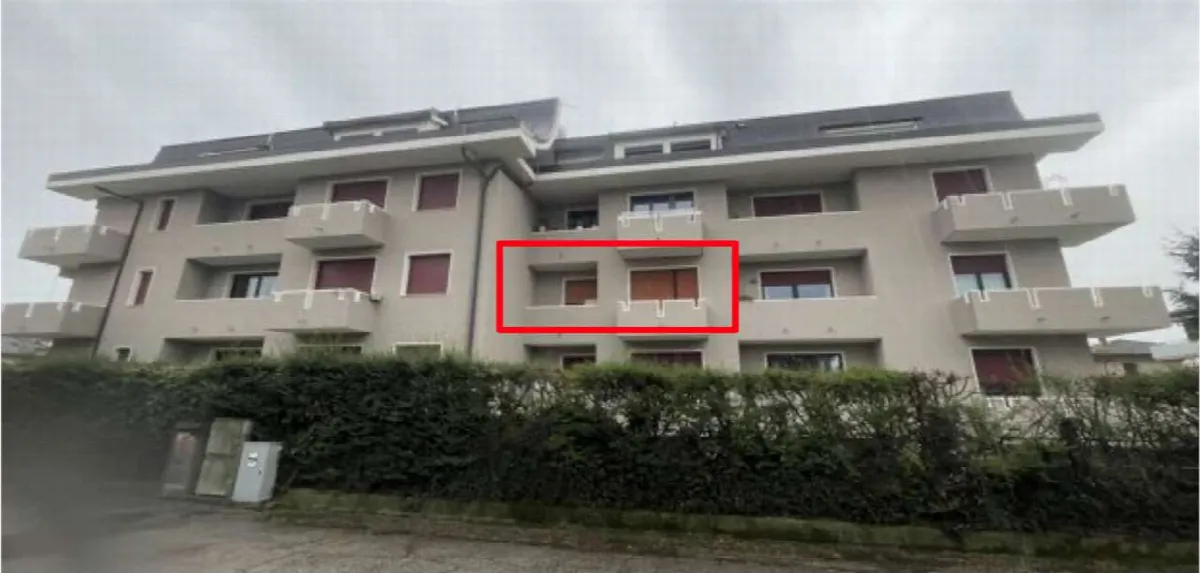 Appartamento in vendita a Preganziol - foto 2
