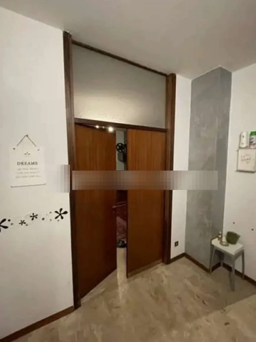 Appartamento in vendita a Preganziol - foto 3