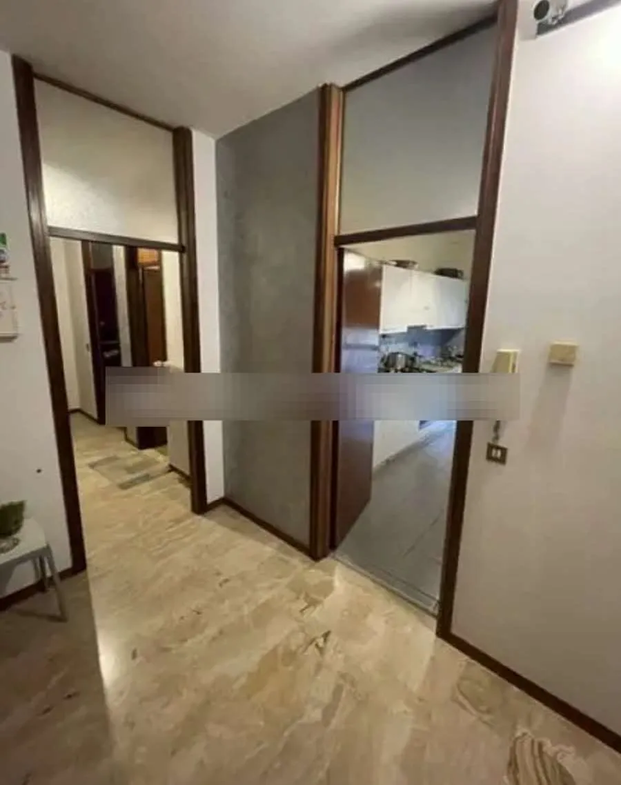 Appartamento in vendita a Preganziol - foto 4