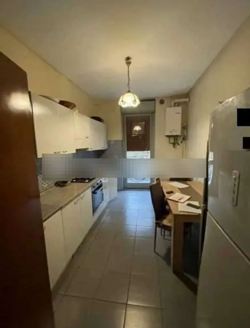 Appartamento in vendita a Preganziol - foto 5
