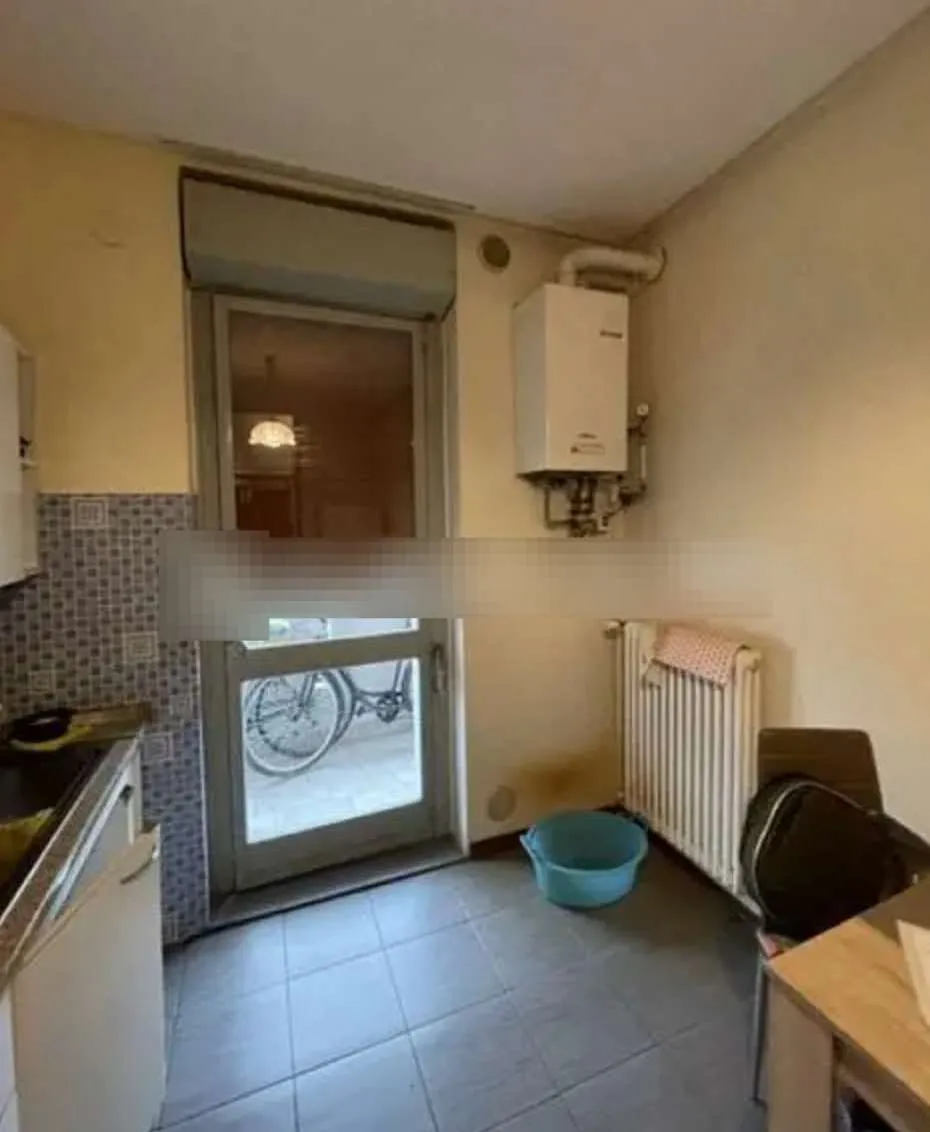 Appartamento in vendita a Preganziol - foto 6