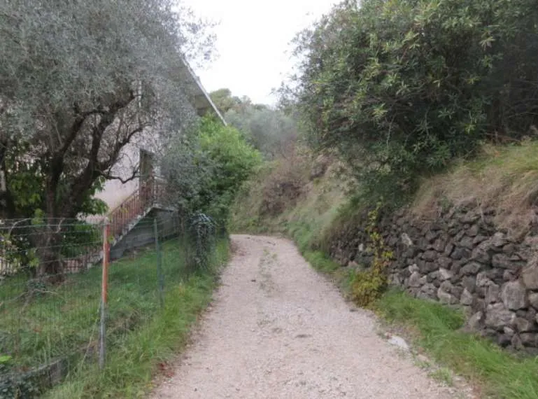 Appartamento in vendita a Marostica - foto 3
