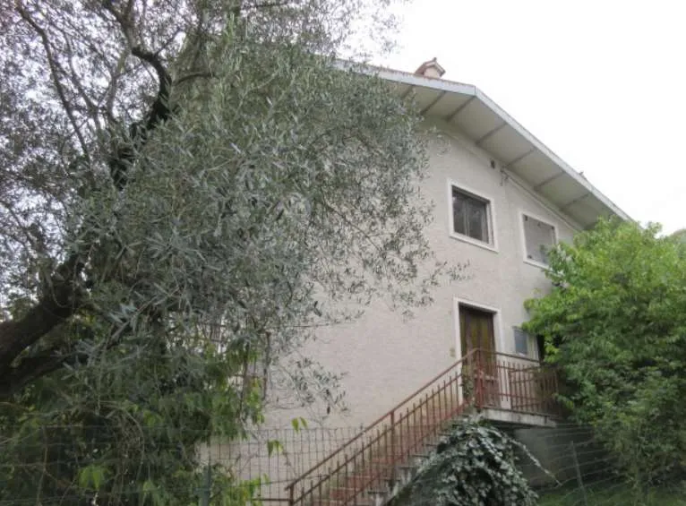 Appartamento in vendita a Marostica - foto 4