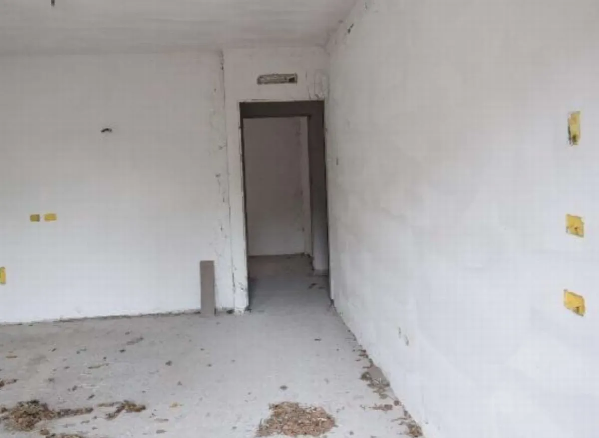 Stabile in vendita a Monselice - foto 10