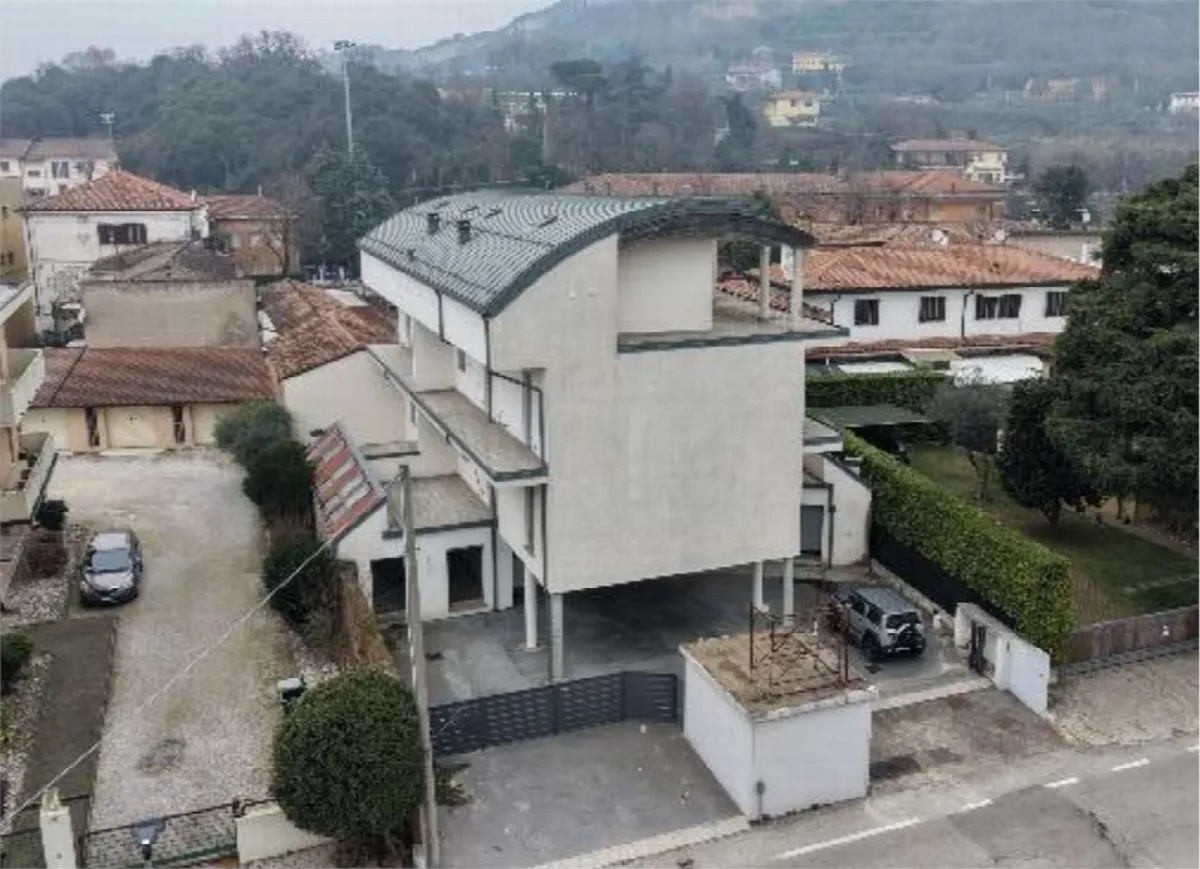 Stabile in vendita a Monselice - foto 2