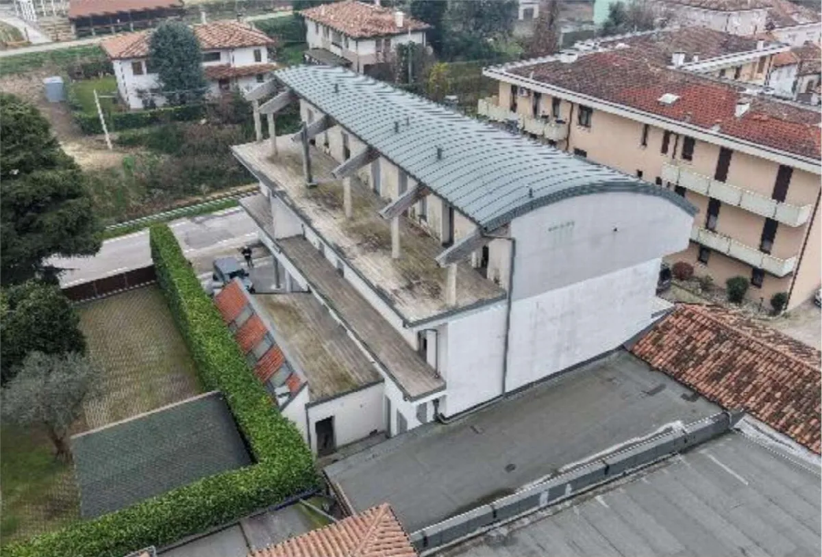 Stabile in vendita a Monselice - foto 3