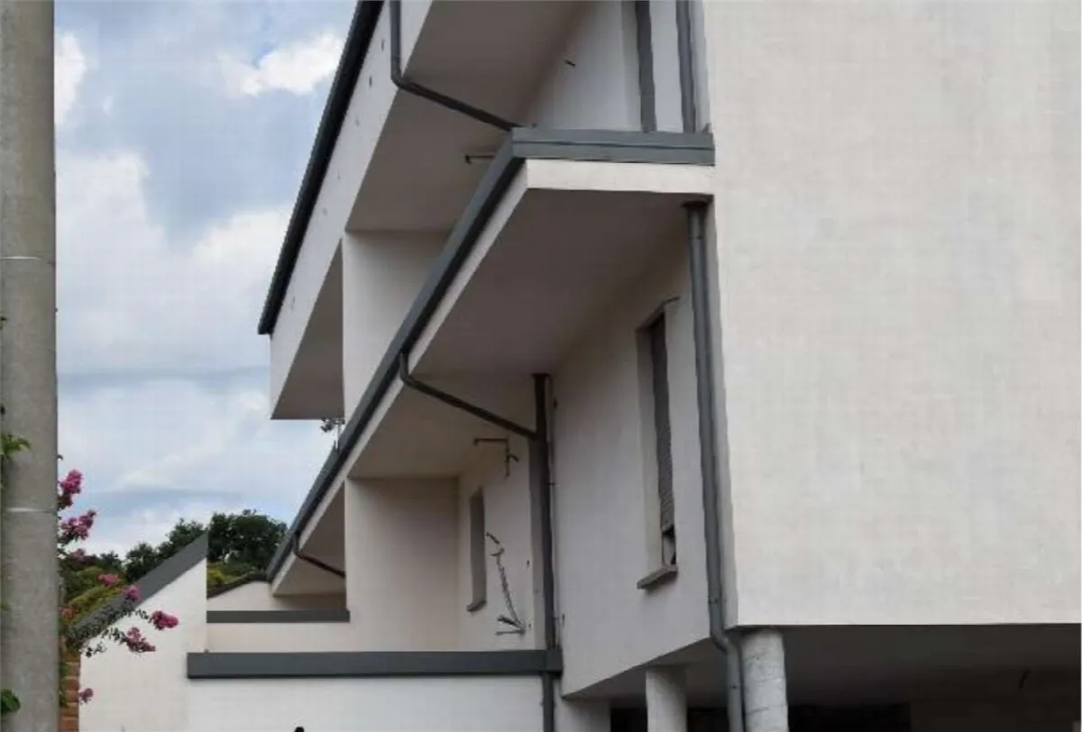 Stabile in vendita a Monselice - foto 7