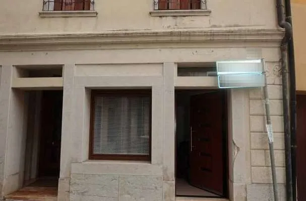 Ufficio in vendita a Belluno - foto 2