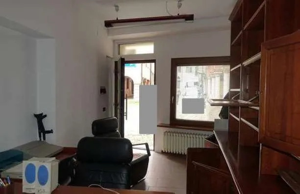 Ufficio in vendita a Belluno - foto 4