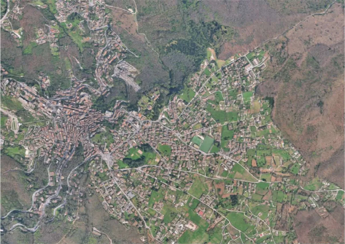 Appartamento in vendita a Rocca di Papa - foto 10