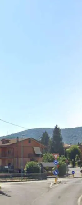 Appartamento in vendita a Rocca di Papa - foto 4