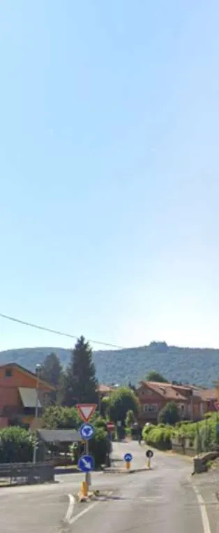 Appartamento in vendita a Rocca di Papa - foto 6