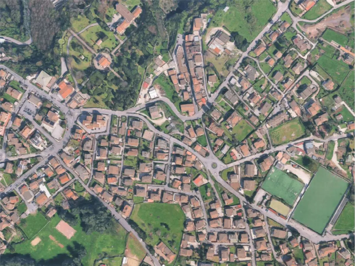 Appartamento in vendita a Rocca di Papa - foto 8