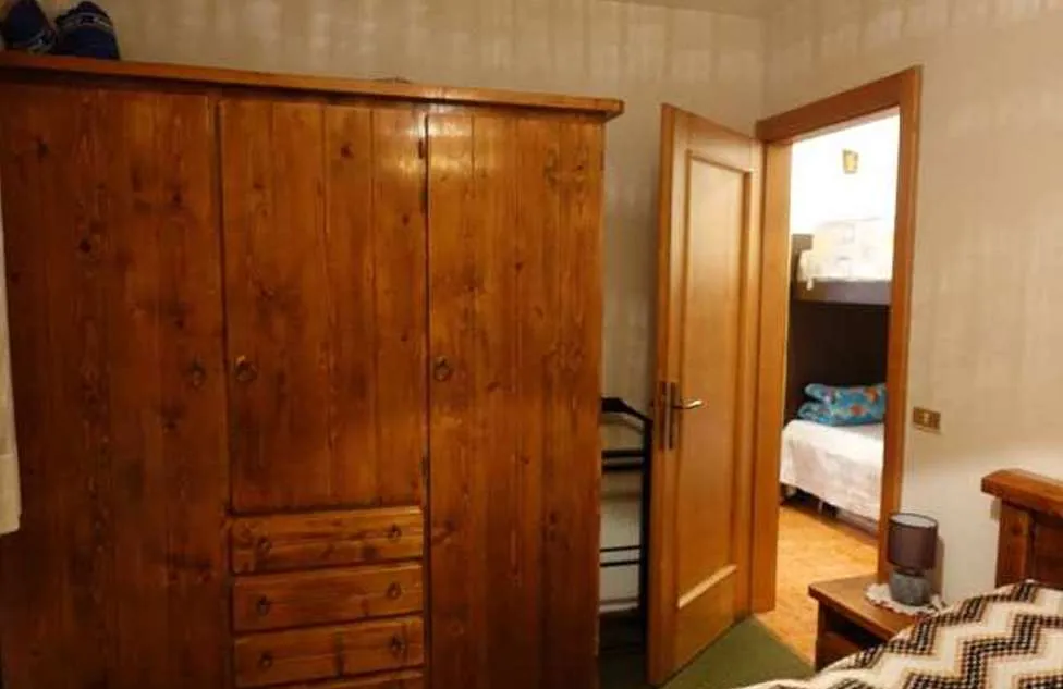 Appartamento in vendita a Auronzo di Cadore - foto 4