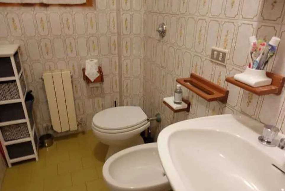 Appartamento in vendita a Auronzo di Cadore - foto 5