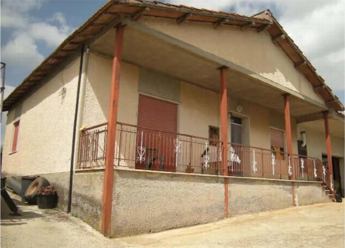 Casa indipendente in vendita a Velletri - foto 2