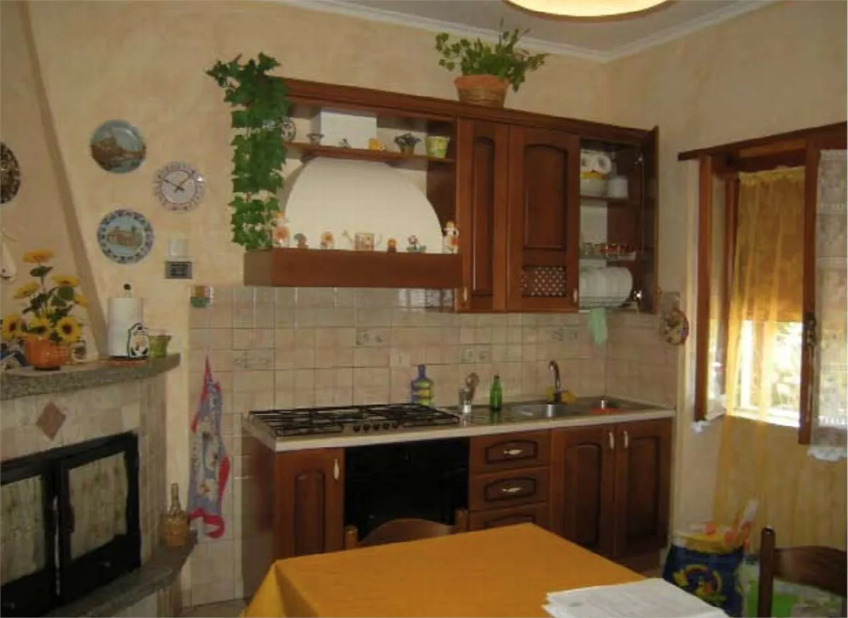 Casa indipendente in vendita a Velletri - foto 3