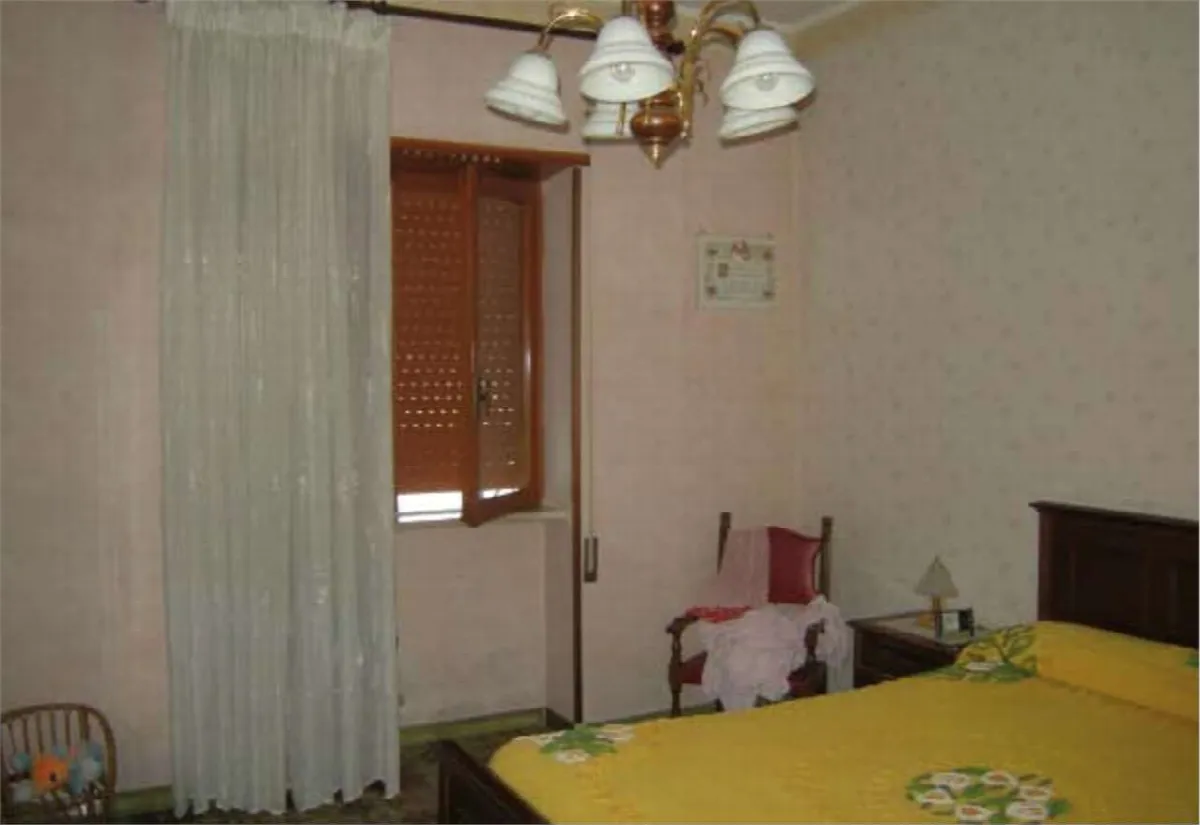 Casa indipendente in vendita a Velletri - foto 4