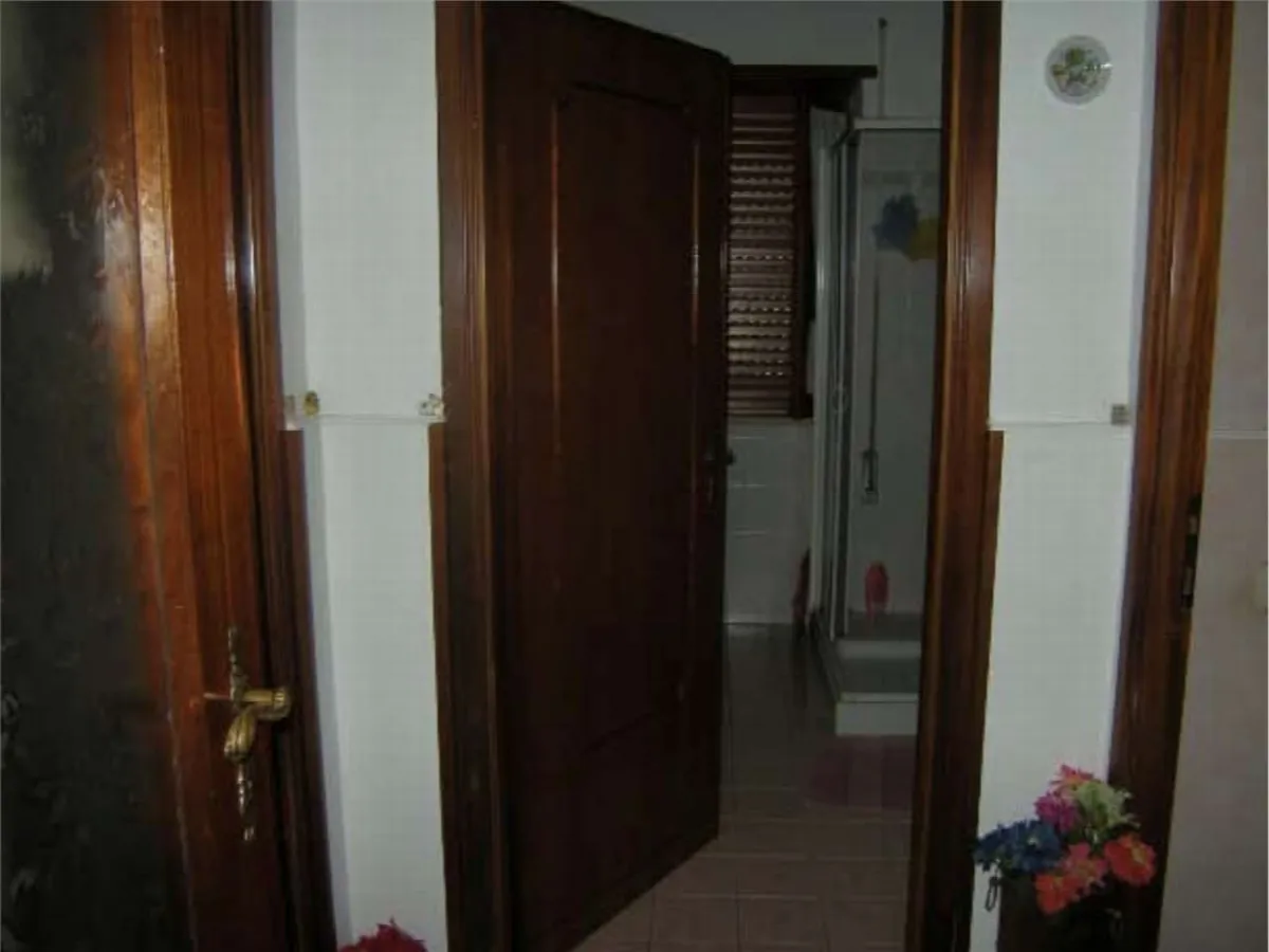 Casa indipendente in vendita a Velletri - foto 5