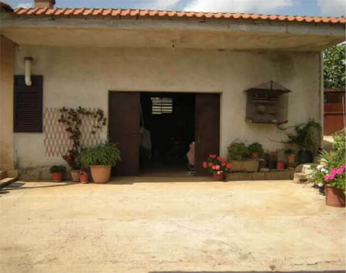 Casa indipendente in vendita a Velletri - foto 6