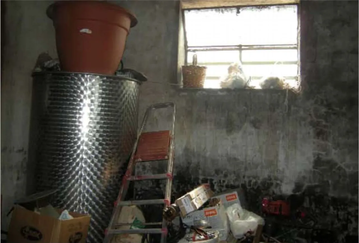 Casa indipendente in vendita a Velletri - foto 7
