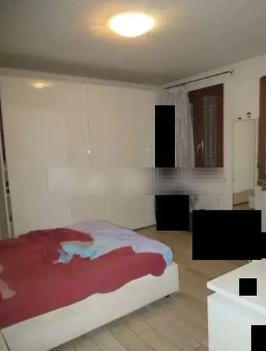 Villetta a schiera in vendita a Ficarolo - foto 10
