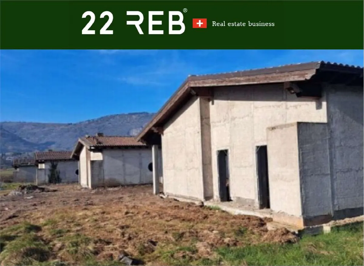 Casa indipendente in vendita a Segni - foto 1