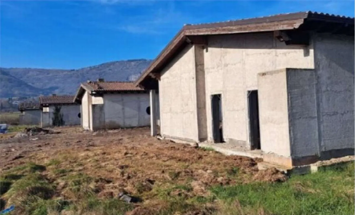 Casa indipendente in vendita a Segni - foto 2