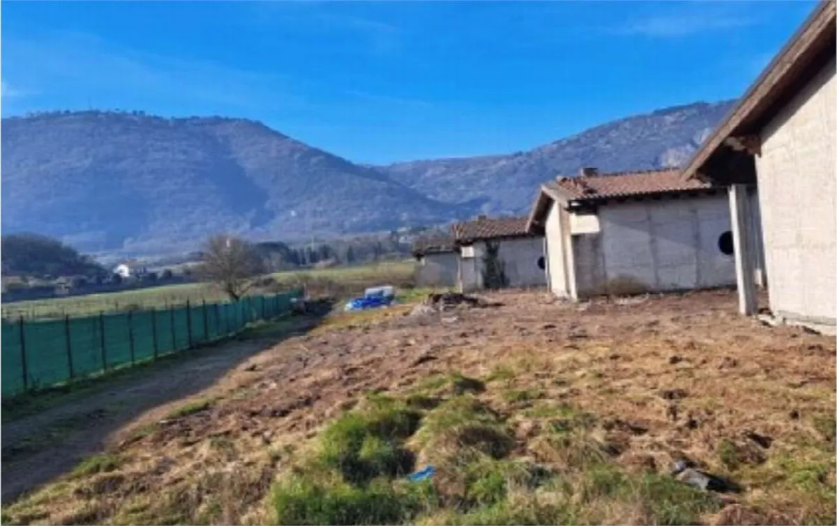 Casa indipendente in vendita a Segni - foto 3
