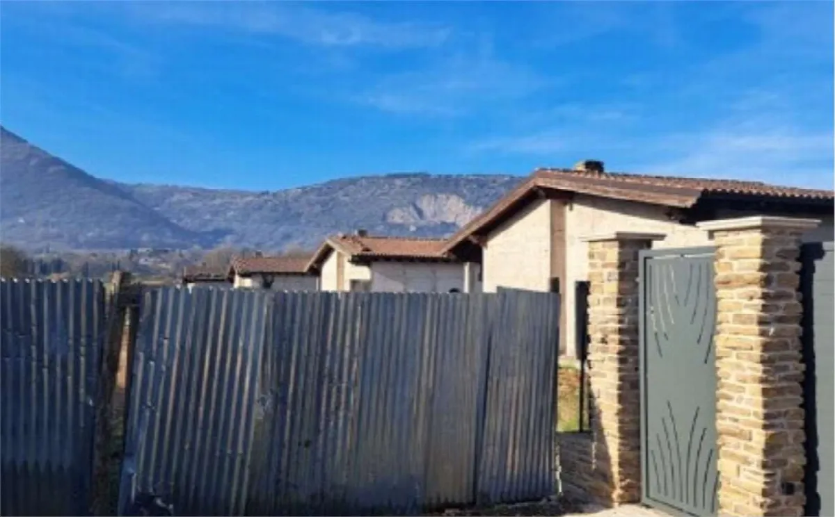 Casa indipendente in vendita a Segni - foto 5