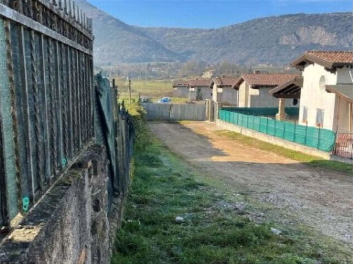 Casa indipendente in vendita a Segni - foto 9