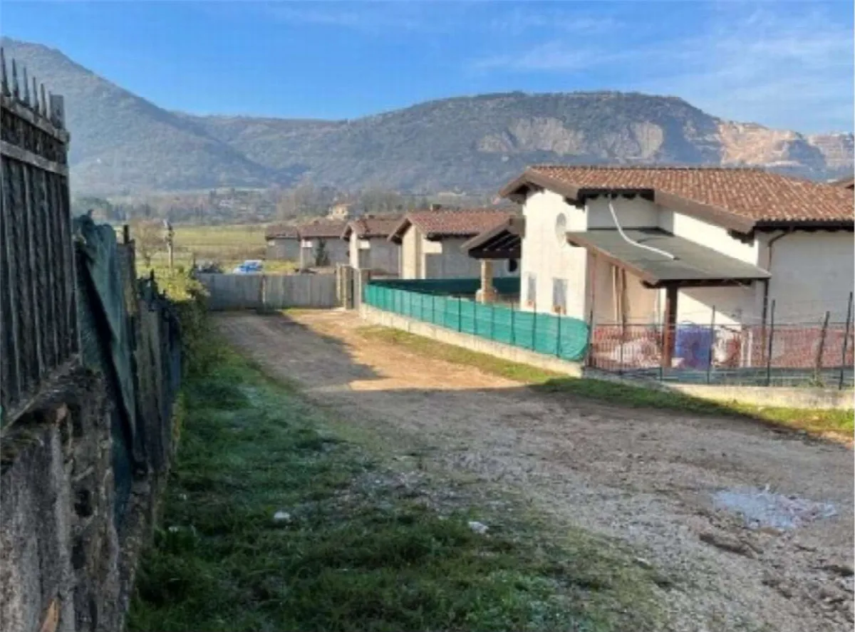 Casa indipendente in vendita a Segni - foto 4