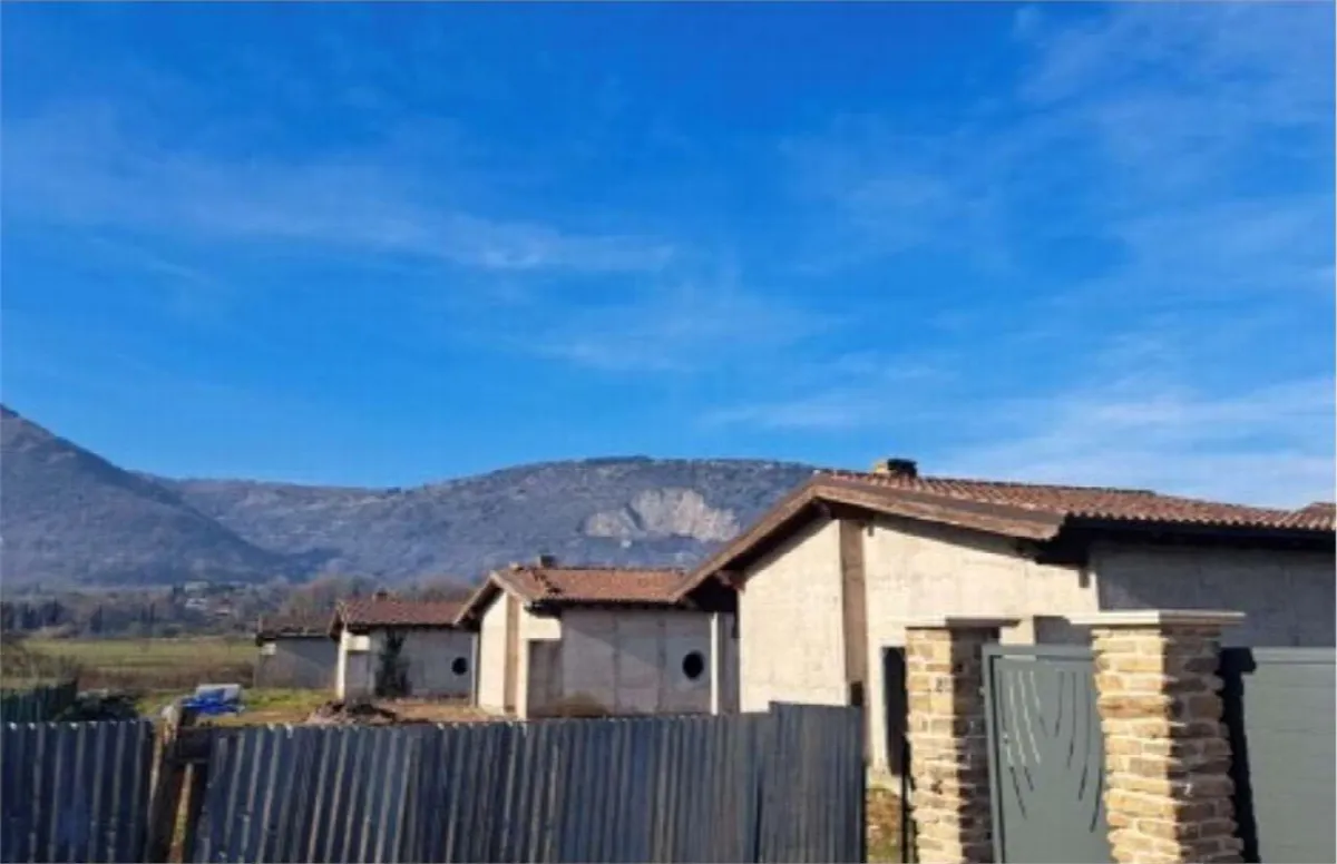 Casa indipendente in vendita a Segni - foto 6