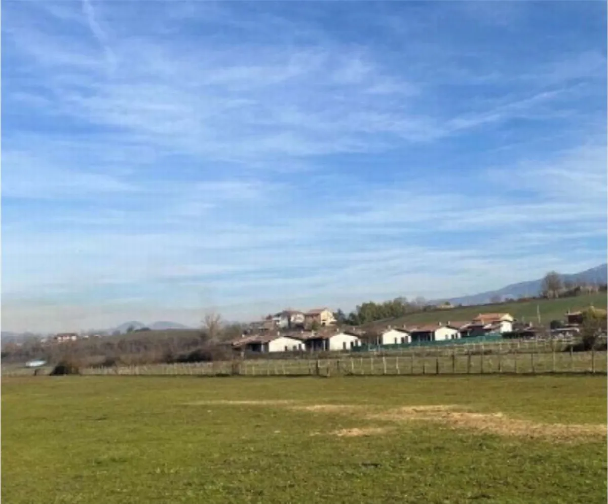 Casa indipendente in vendita a Segni - foto 8