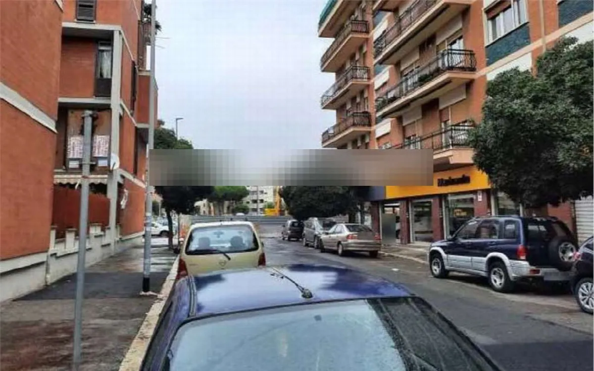 Appartamento in vendita a Roma - foto 3