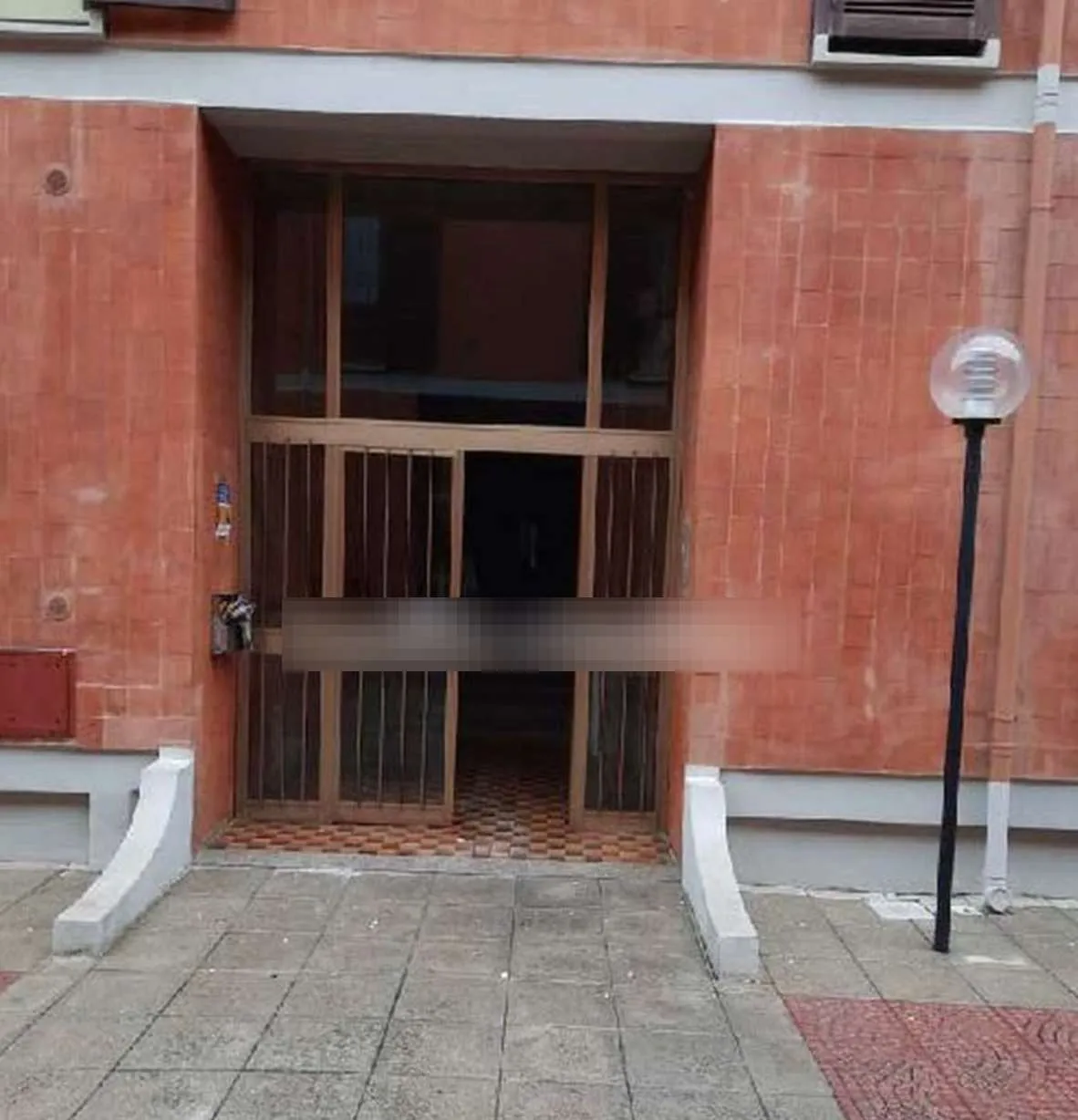 Appartamento in vendita a Roma - foto 4