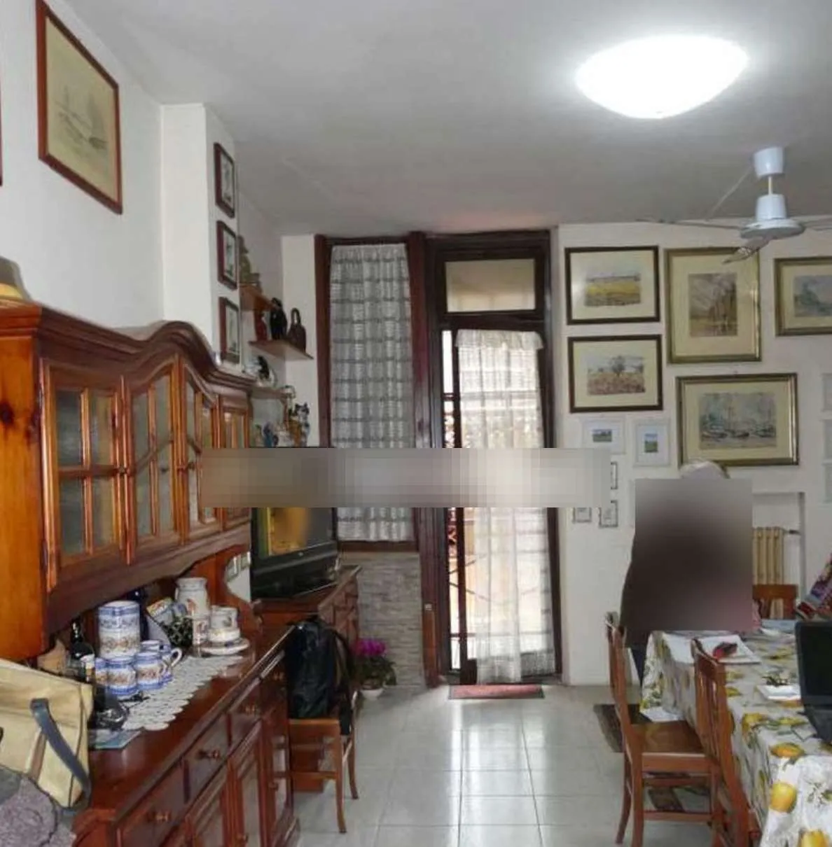 Appartamento in vendita a Roma - foto 7