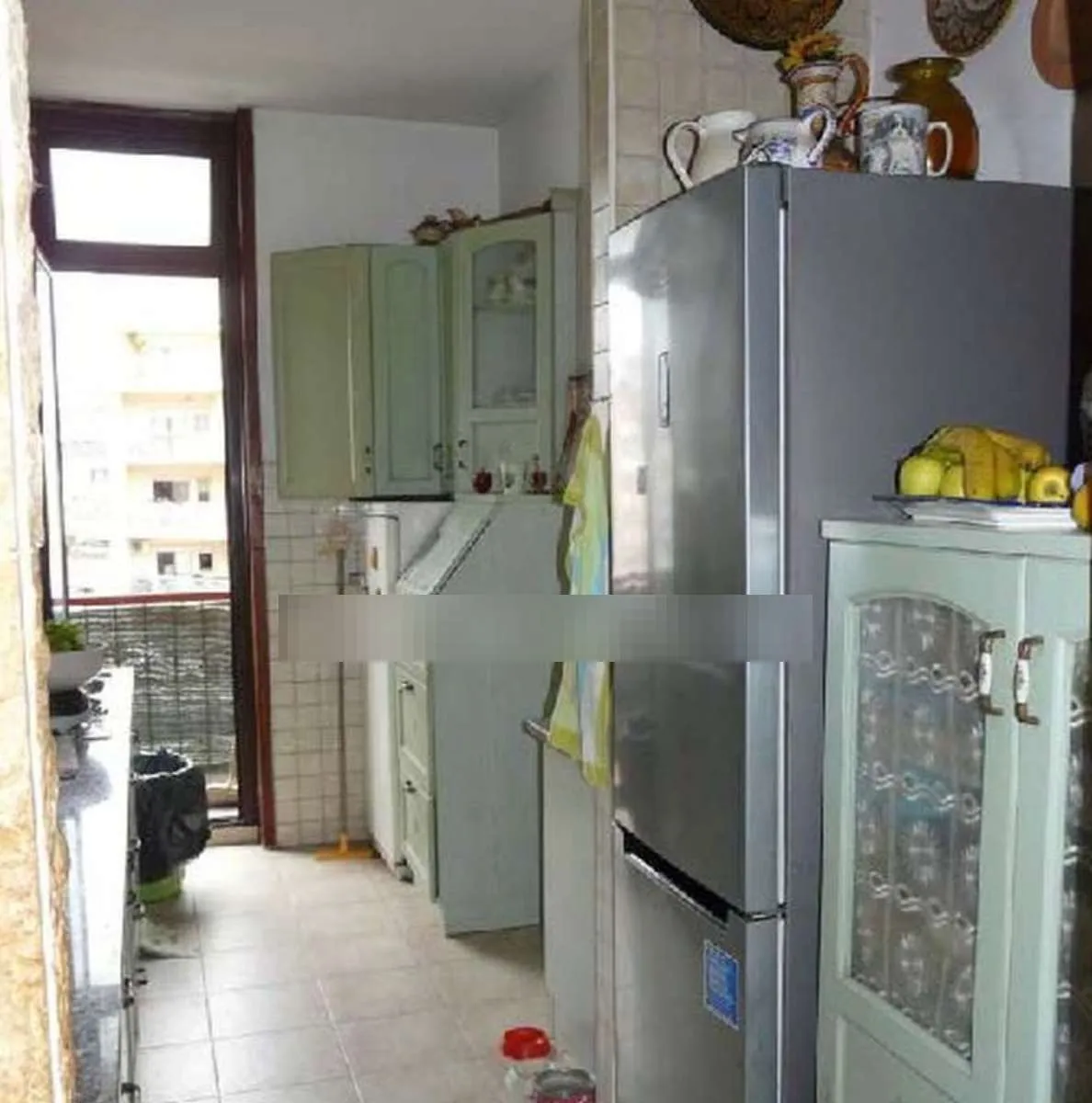 Appartamento in vendita a Roma - foto 9