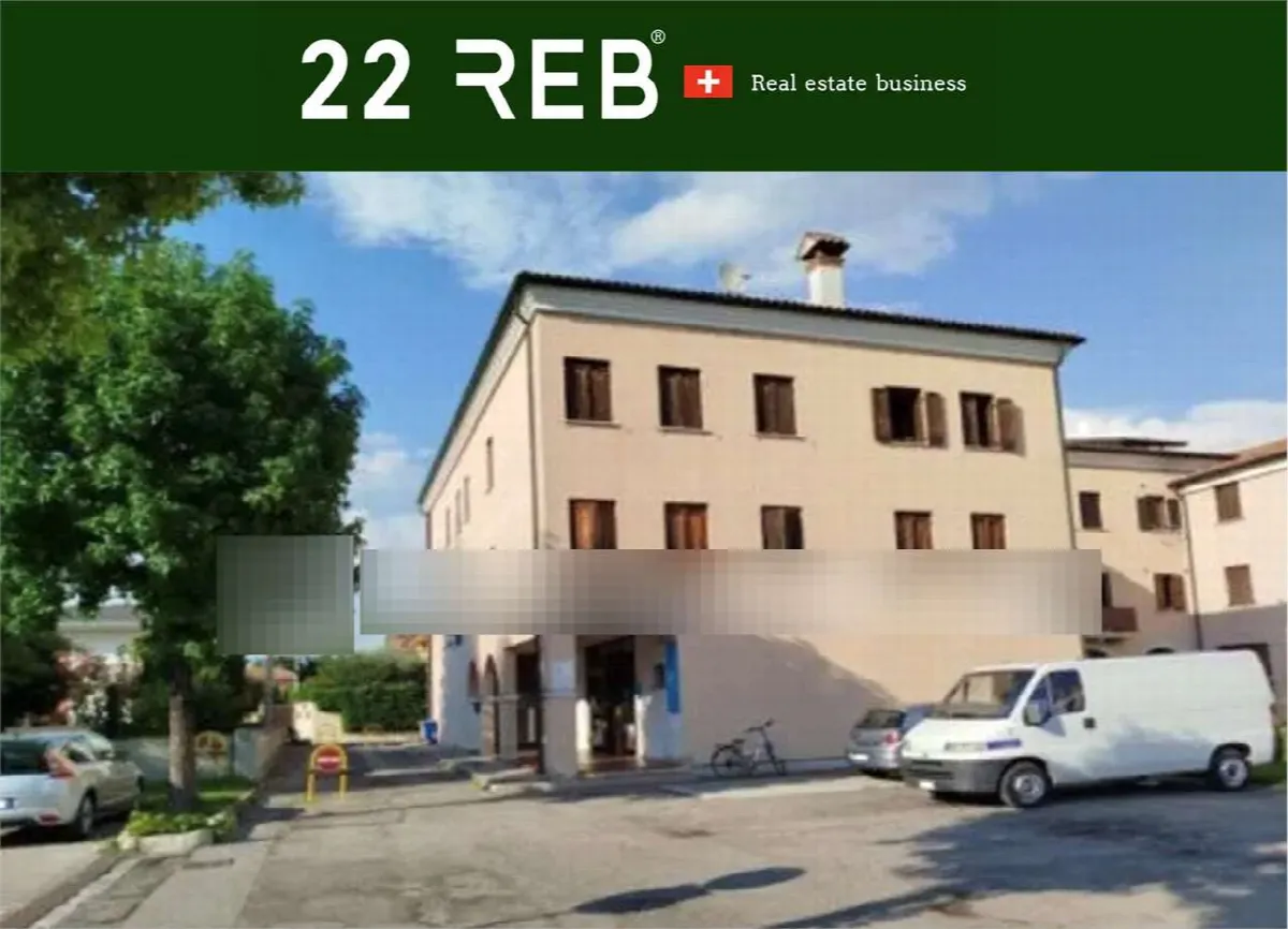 Appartamento in vendita a Loria - foto 1