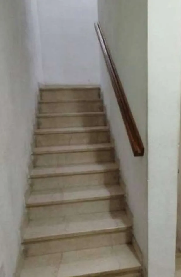 Appartamento in vendita a Loria - foto 10