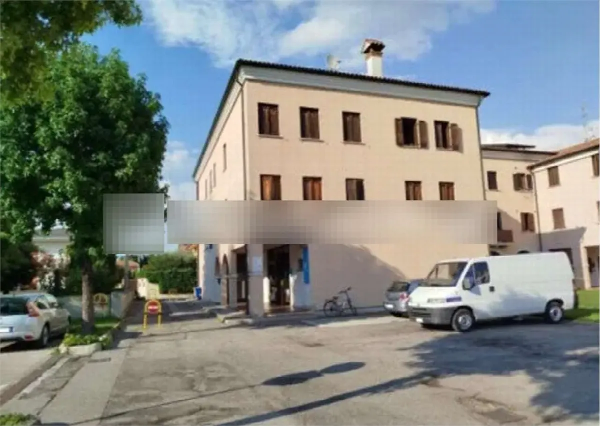 Appartamento in vendita a Loria - foto 2