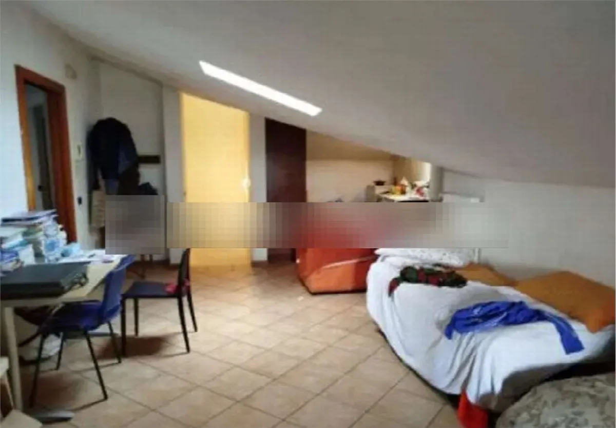Appartamento in vendita a Loria - foto 3